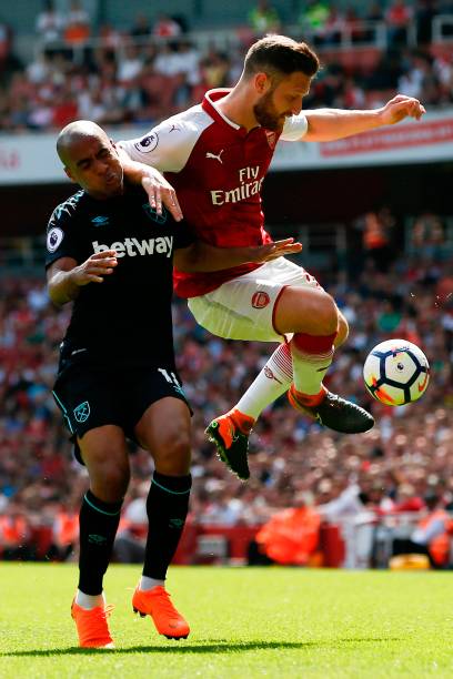 能为他提供 能为他提供