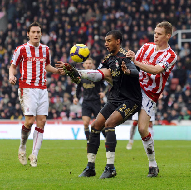 以保持俱乐 以保持俱乐