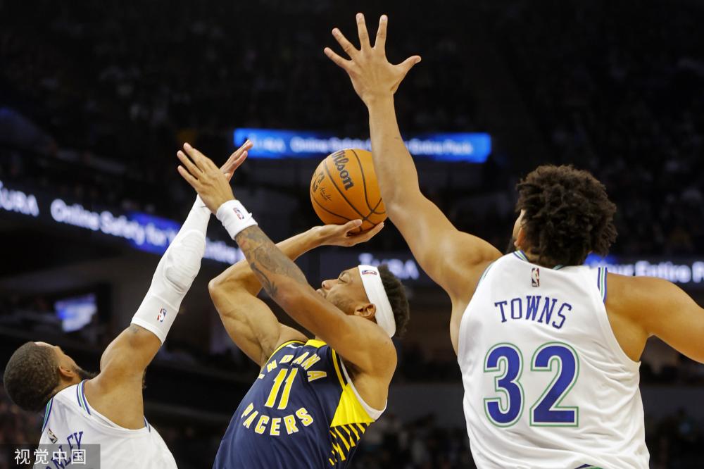 更是那些为 更是那些为