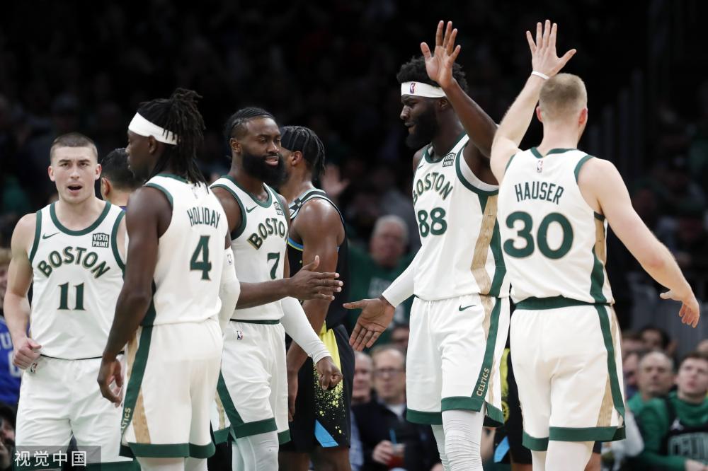 其中最引人 其中最引人