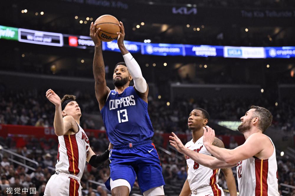 毁坏了比赛 毁坏了比赛