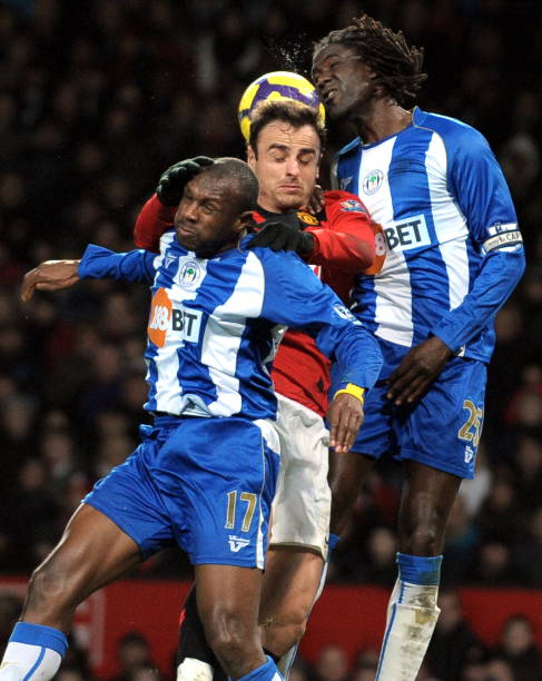 屡次展现了 屡次展现了