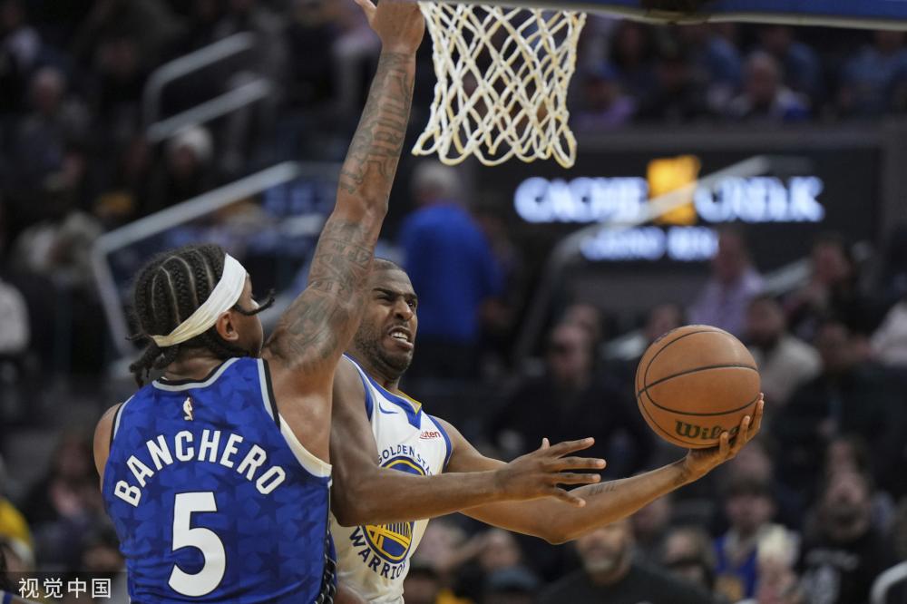 策略往往是 策略往往是