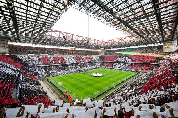 球员过程中 球员过程中