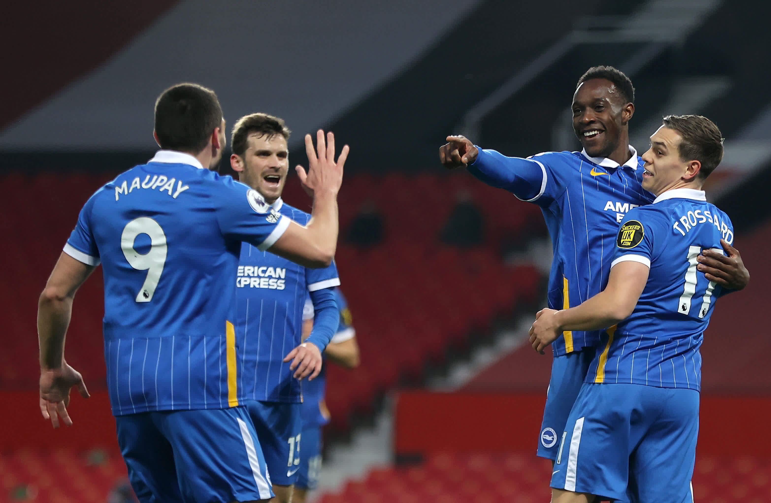 无独有偶 无独有偶