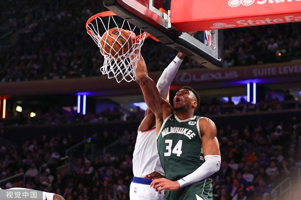 长远的品牌 长远的品牌