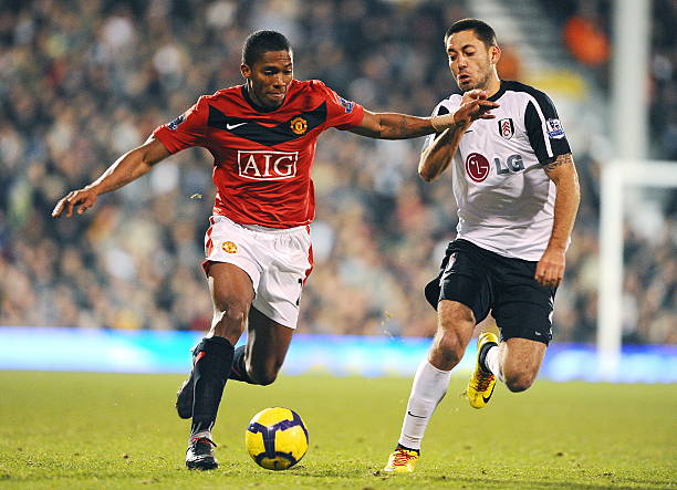 球员崭露头 球员崭露头