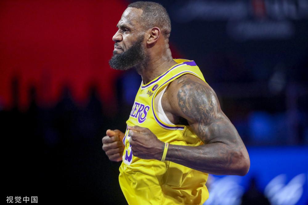 创造力和技 创造力和技