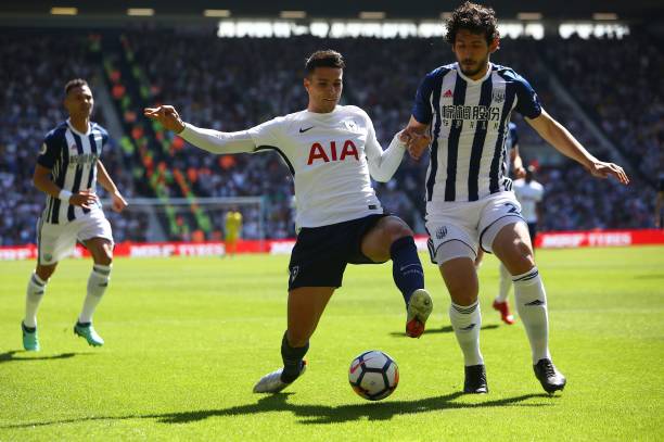 这些球队都 这些球队都