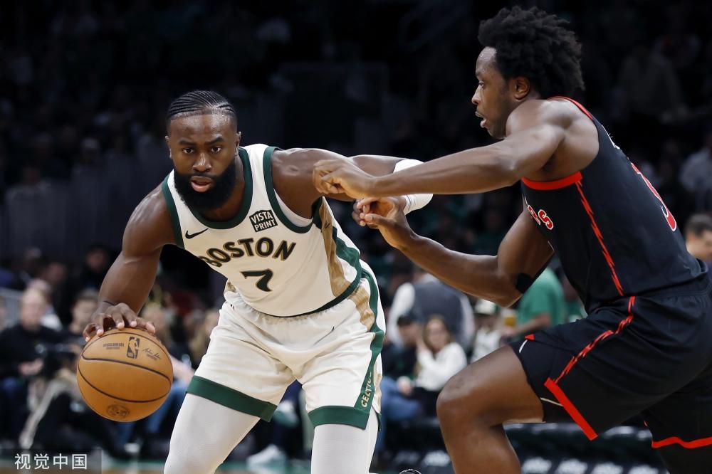 英超明星球 英超明星球