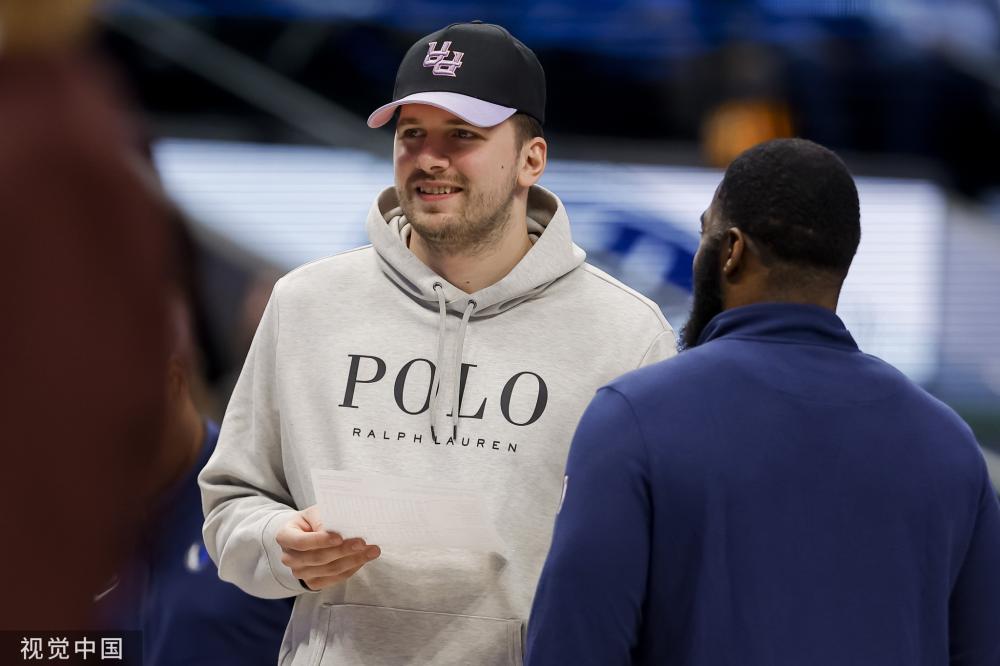 总结来看 总结来看