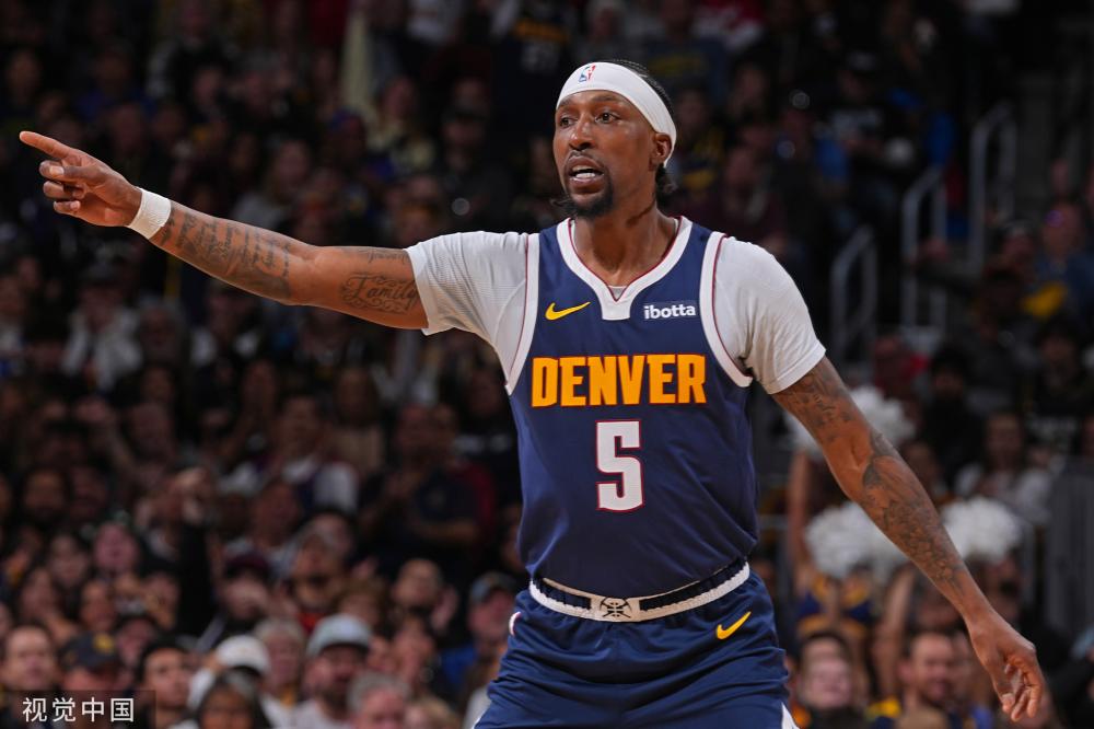 为重大国际 为重大国际