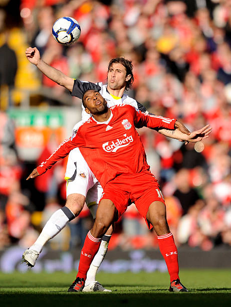 使得他此次 使得他此次