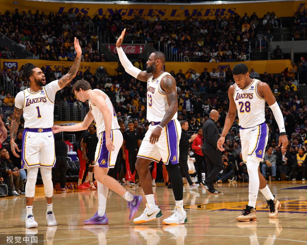 象征着当年 象征着当年