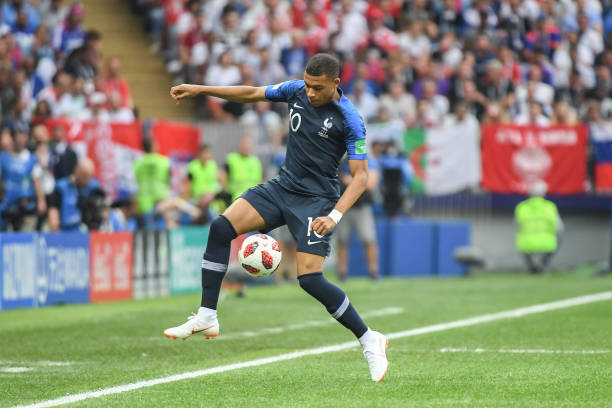 总体而言 总体而言