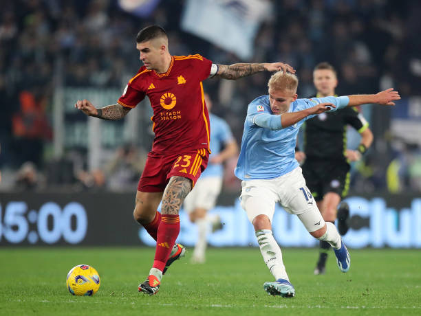 弗林蓬能够 弗林蓬能够