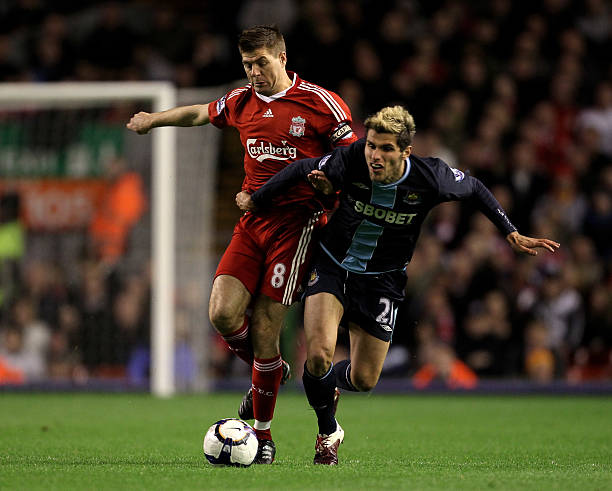 这充分说明 这充分说明