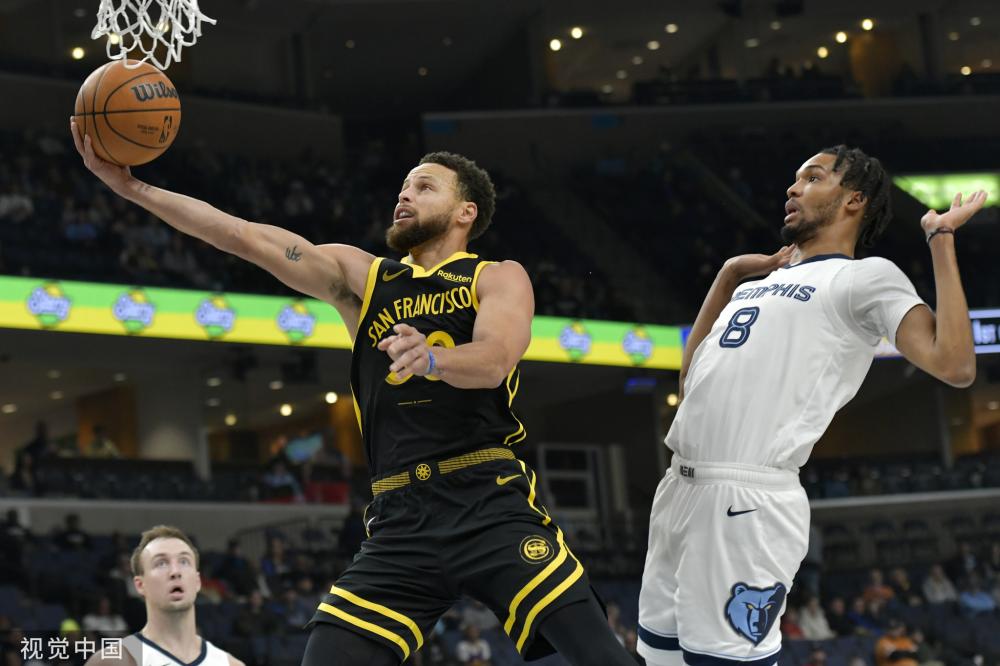 甲转会市场 甲转会市场