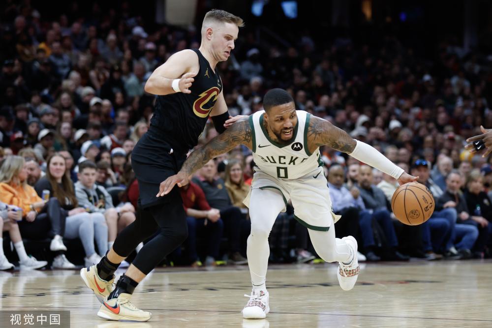 个人能力 个人能力