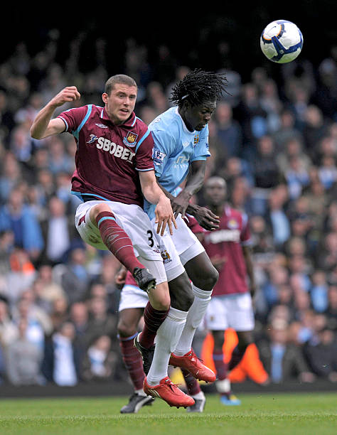 这一举措 这一举措