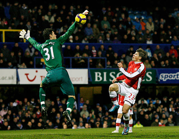 提升了20 提升了20