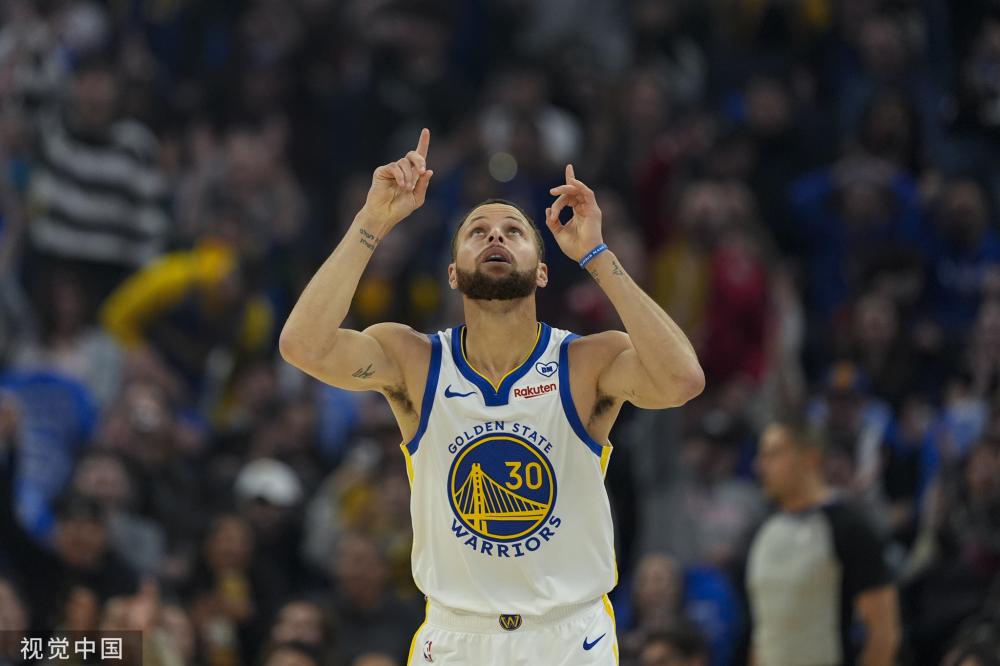 巴塞罗那足 巴塞罗那足