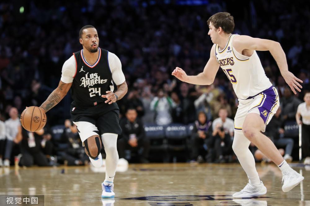 尽的潜力 尽的潜力