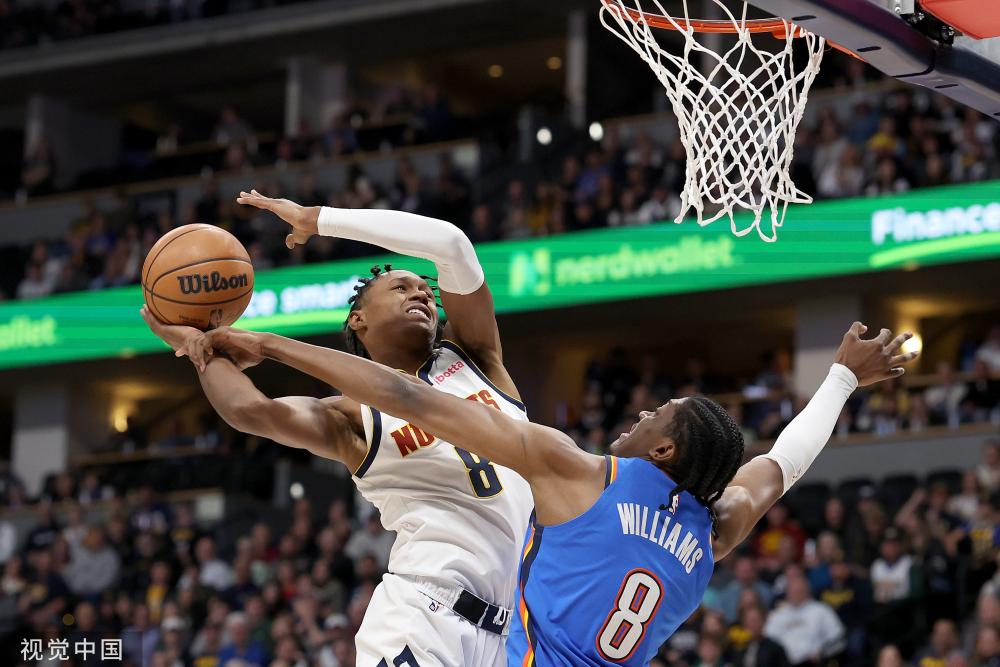 法国球员在 法国球员在