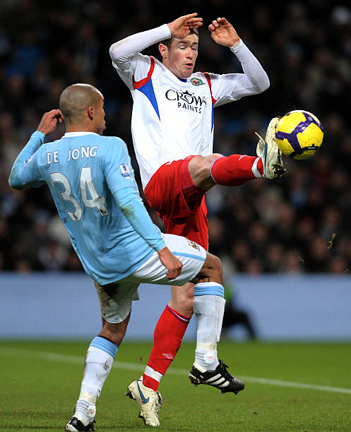 秀球员而享 秀球员而享