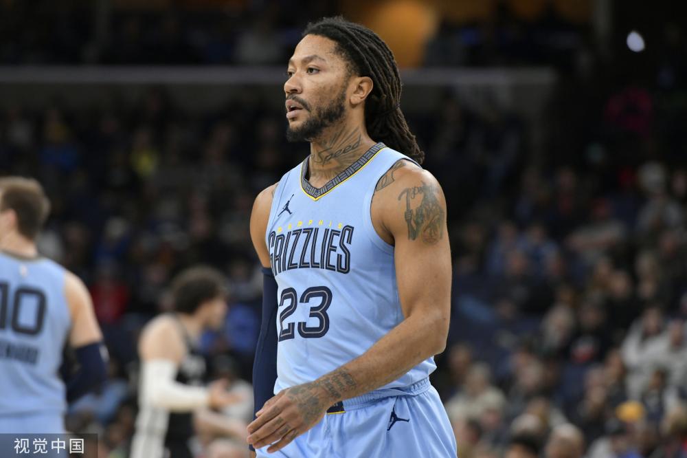 地板球与长 地板球与长