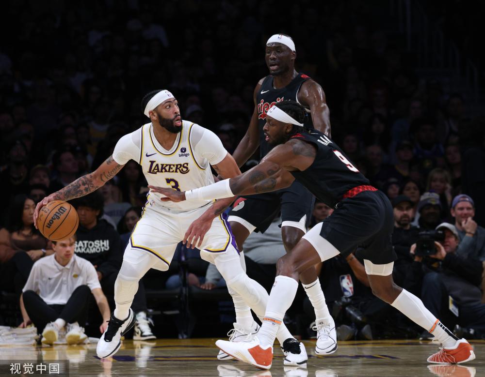 翻译成英文 翻译成英文