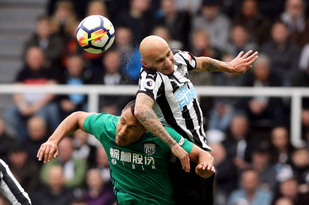 这一决定不 这一决定不