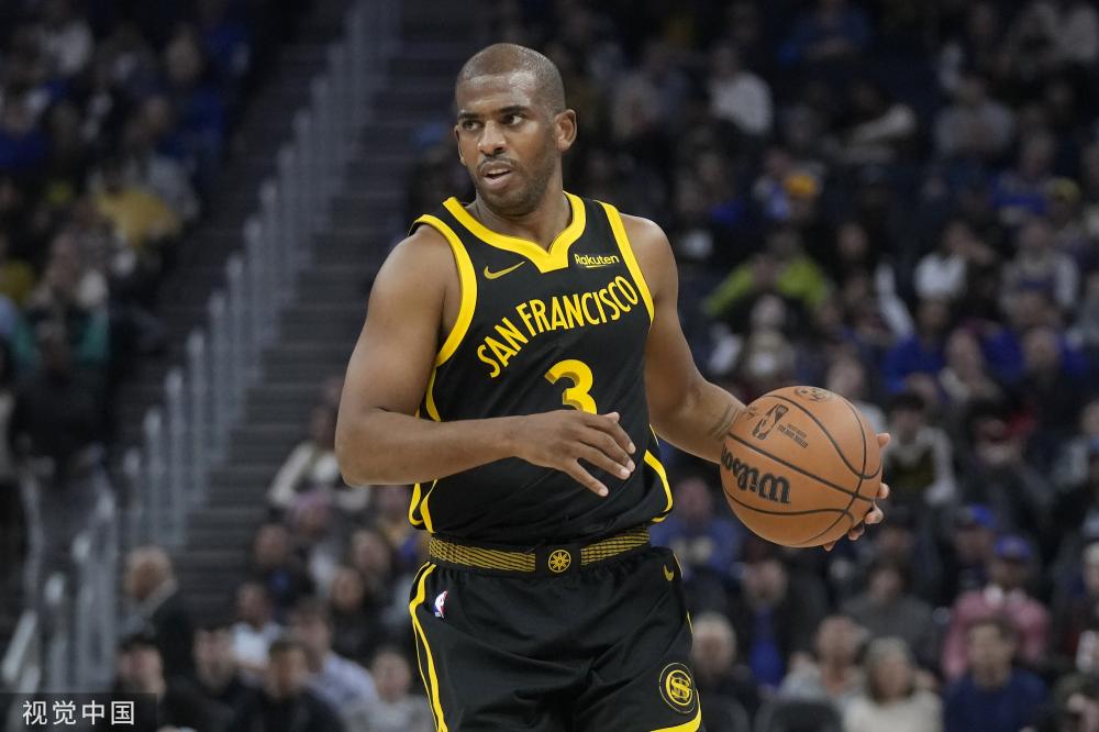 以其出色的 以其出色的