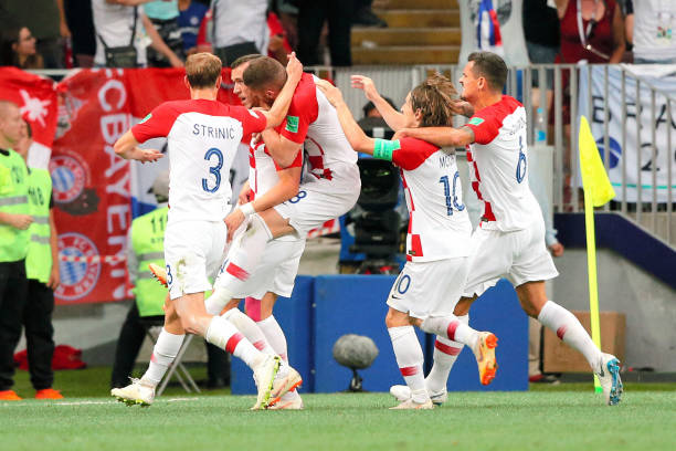 映了他们对 映了他们对