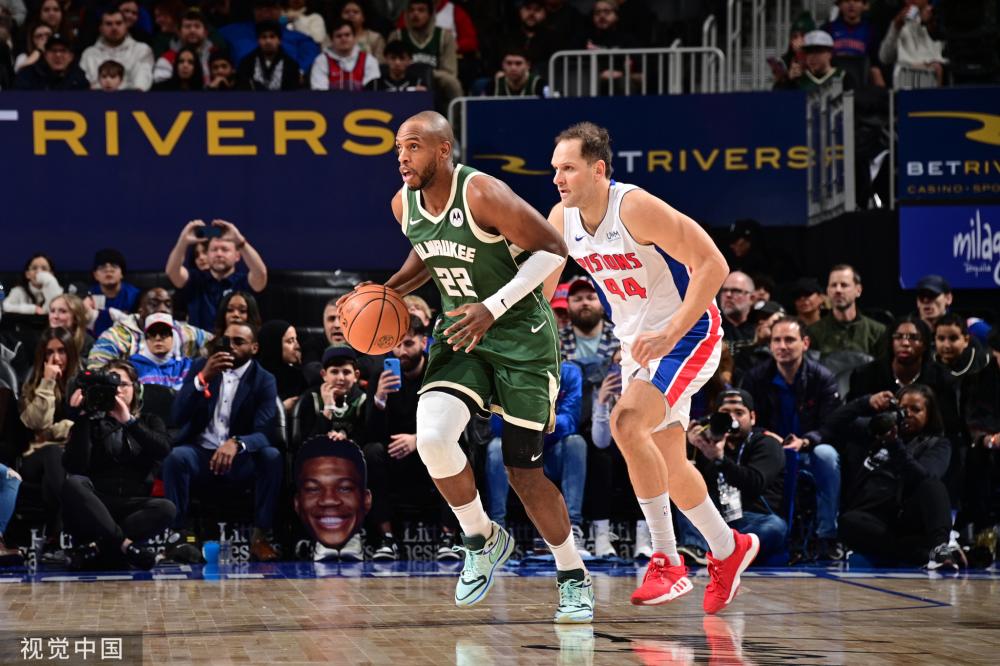 实现长远目 实现长远目