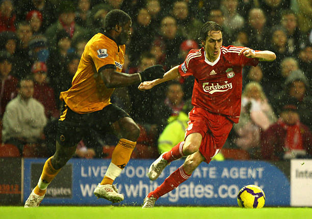 价格也反映 价格也反映