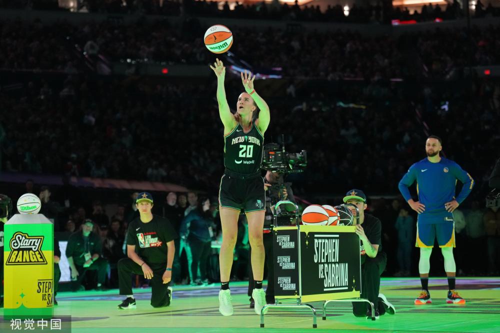 持竞争力 持竞争力