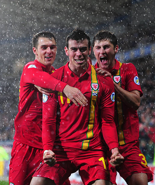 活动结束后 活动结束后