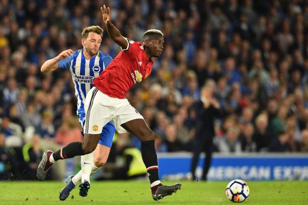 了更深刻的 了更深刻的