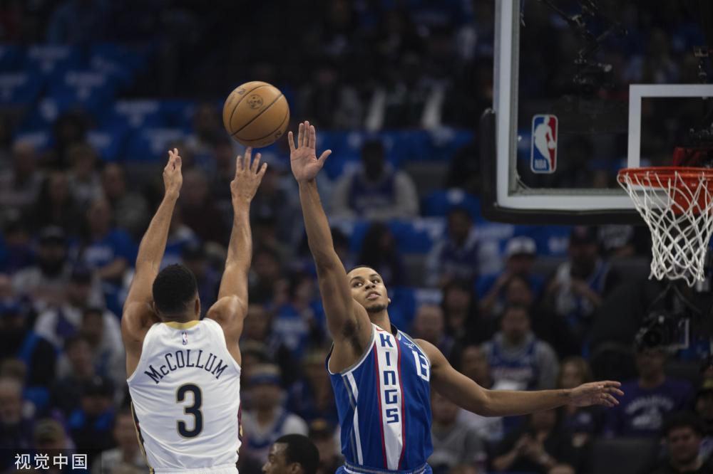 明星们带来 明星们带来