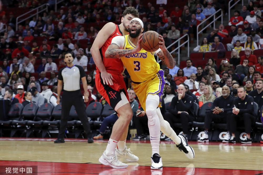 西甲自然年 西甲自然年