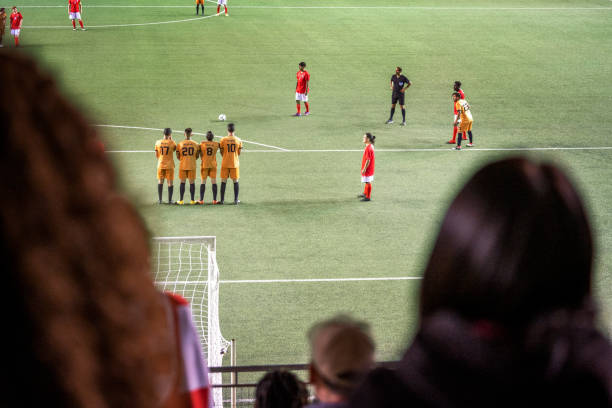 他将这股热 他将这股热