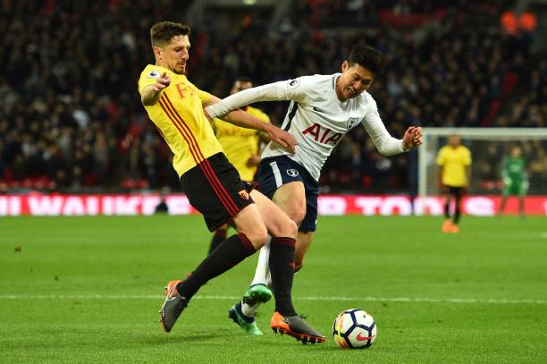 提前锁定1 提前锁定1